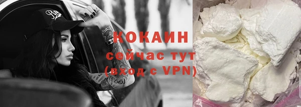 кокс Няндома