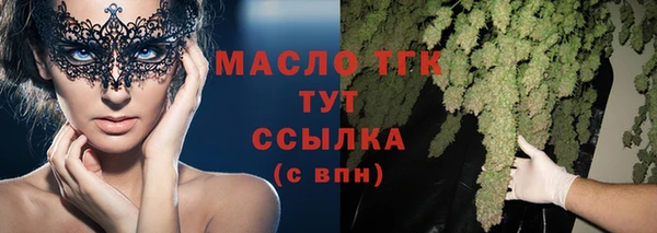 кокс Няндома
