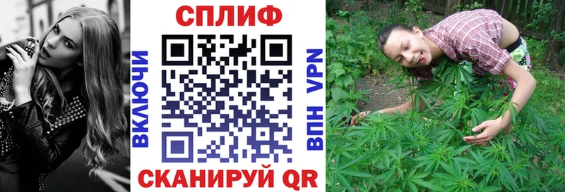 Купить закладки  Крым  Канабис план 